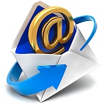Immagine-contatto