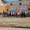 img_20190602_110954