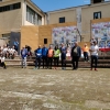 img_20190602_111554