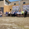 img_20190602_111918