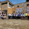 img_20190602_111953