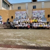 img_20190602_112137