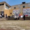 img_20190602_112350