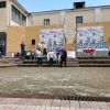 img_20190602_112651