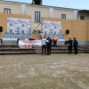 img_20190602_112855