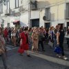 processione Corpus Domini 2018