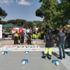 img_20190609_100150