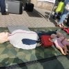 img_20190609_100724