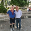 img_20190609_102135