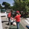 img_20190609_102608
