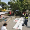 img_20190609_103007