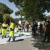 img_20190609_103646