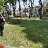 img_20190609_105345