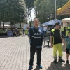 img_20190609_112025