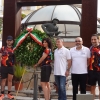 MARATONINA di San Nicola la Strada 2026  -2/6/2026- 