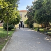 Convegno 