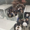 delizia18