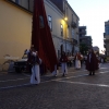 dsc00643