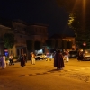 dsc00677
