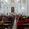 La Solenne Processione della Festa della Pace 2022 - 11/9/2022 -