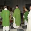 Famiglia Betania benedetta dal Vescovo - 19 settembre 2021- II