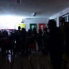 Earth Hour 2026 presso Istituto De Filippo Viviani  -28/3/2026-
