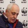 forumwwf13