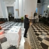 Festa dell'Apparizione Ass. N.S. di Lourdes - 5/6 feb 2022