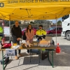 img-20220308-wa0046