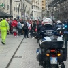 img-20220506-wa0026