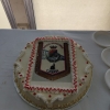 img-20220630-wa0046