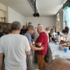 img-20220630-wa0047