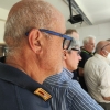 img-20220630-wa0049