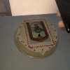 img-20220630-wa0080