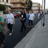 img-20220912-wa0044