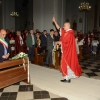 img-20220922-wa0041