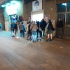 img-20221101-wa0050
