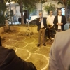 img-20221101-wa0053