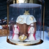 img-20221209-wa0033