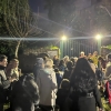 img-20221210-wa0122