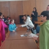 img-20230330-wa0034