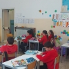 img-20230330-wa0075