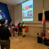 img-20230402-wa0066