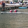 img-20230402-wa0069