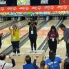 img-20230402-wa0073