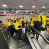 img-20230402-wa0076