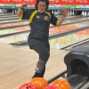 img-20230402-wa0078