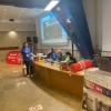 img-20230402-wa0079