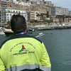 img-20230402-wa0092