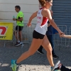 img-20230602-wa0039